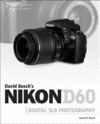 Thumbnail Guide to NIKON D60 digital photography